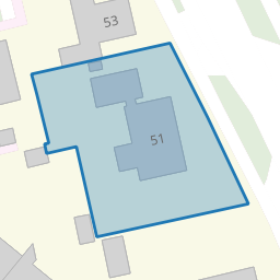 Perceel NMG00-D-2219