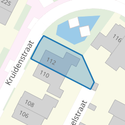 Perceel NMG00-D-2220