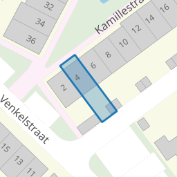 Perceel NMG00-D-2242