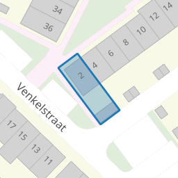 Perceel NMG00-D-2243