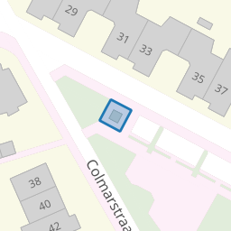 Perceel NMG00-D-2245