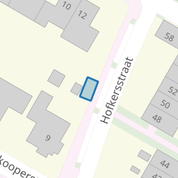 Perceel NMG00-D-2247