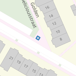 Perceel NMG00-D-2250