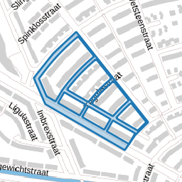 Perceel NMG00-D-2255