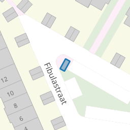 Perceel NMG00-D-2256