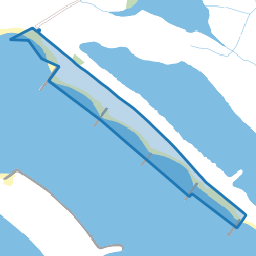 Perceel NMG00-D-2259