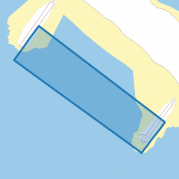 Perceel NMG00-D-2260