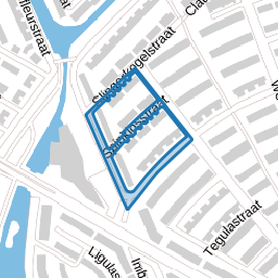 Perceel NMG00-D-2269