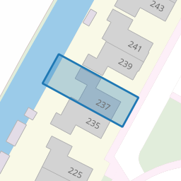 Perceel NMG00-D-2273