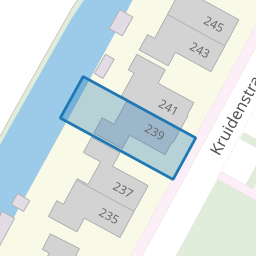 Perceel NMG00-D-2274