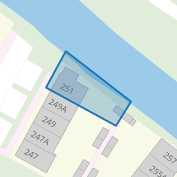 Perceel NMG00-D-2278