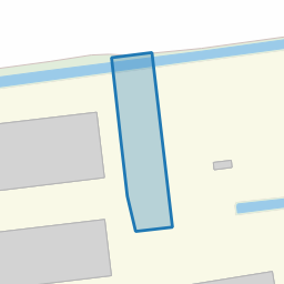 Perceel NMG00-D-2310