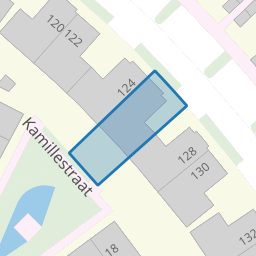 Perceel NMG00-D-2319