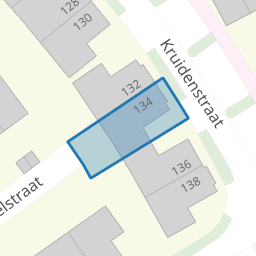 Perceel NMG00-D-2328