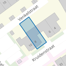 Perceel NMG00-D-2333