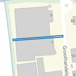 Perceel NMG00-D-2337