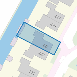 Perceel NMG00-D-2342