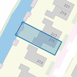 Perceel NMG00-D-2347