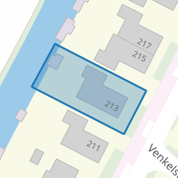 Perceel NMG00-D-2348