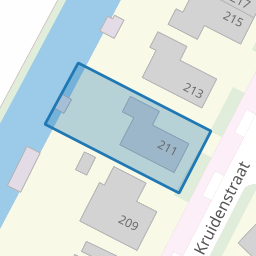 Perceel NMG00-D-2349