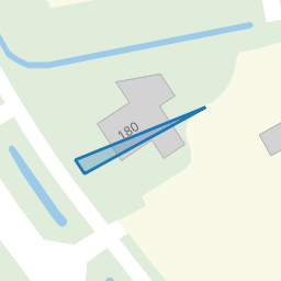 Perceel NMG00-D-2356