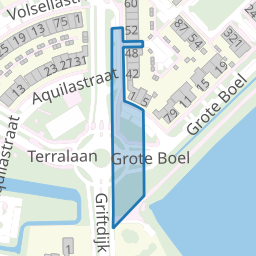 Perceel NMG00-D-2364