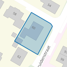 Perceel NMG00-D-2369