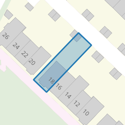 Perceel NMG00-D-2375