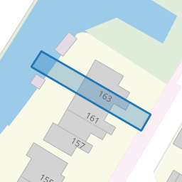 Perceel NMG00-D-2398