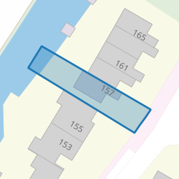 Perceel NMG00-D-2399