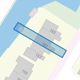 Perceel NMG00-D-2401