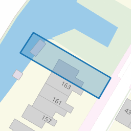 Perceel NMG00-D-2402