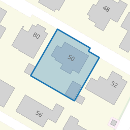 Perceel NMG00-D-2403