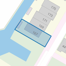 Perceel NMG00-D-2405