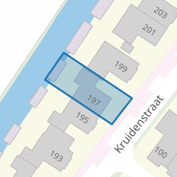 Perceel NMG00-D-2419