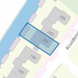 Perceel NMG00-D-2421