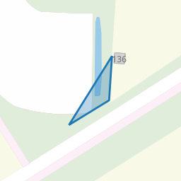 Perceel NMG00-D-2438