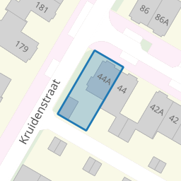 Perceel NMG00-D-2441