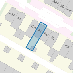 Perceel NMG00-D-2444