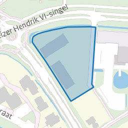 Perceel NMG00-D-2467