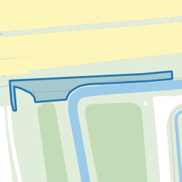 Perceel NMG00-D-2472