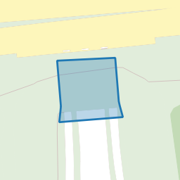 Perceel NMG00-D-2473