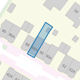 Perceel NMG00-D-2475