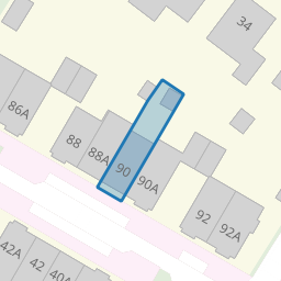 Perceel NMG00-D-2478