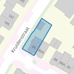 Perceel NMG00-D-2479