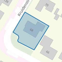 Perceel NMG00-D-2485