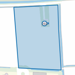 Perceel NMG00-D-2486