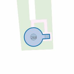 Perceel NMG00-D-2487