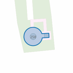 Perceel NMG00-D-2489