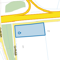 Perceel NMG00-D-2491